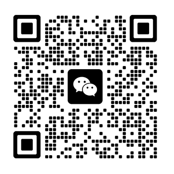 牡丹江KTV招聘